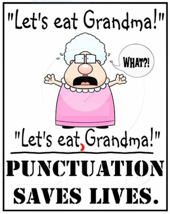 เรียน GRAMMAR